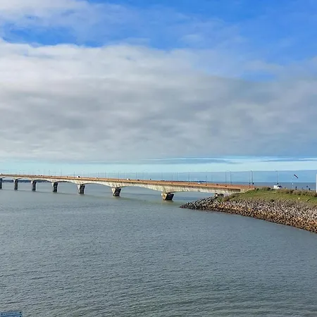 1 Bedroom Gorgeous In La Rochelle Διαμέρισμα *